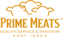 Prime Meats