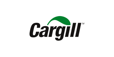 Prime Meats. Cargill